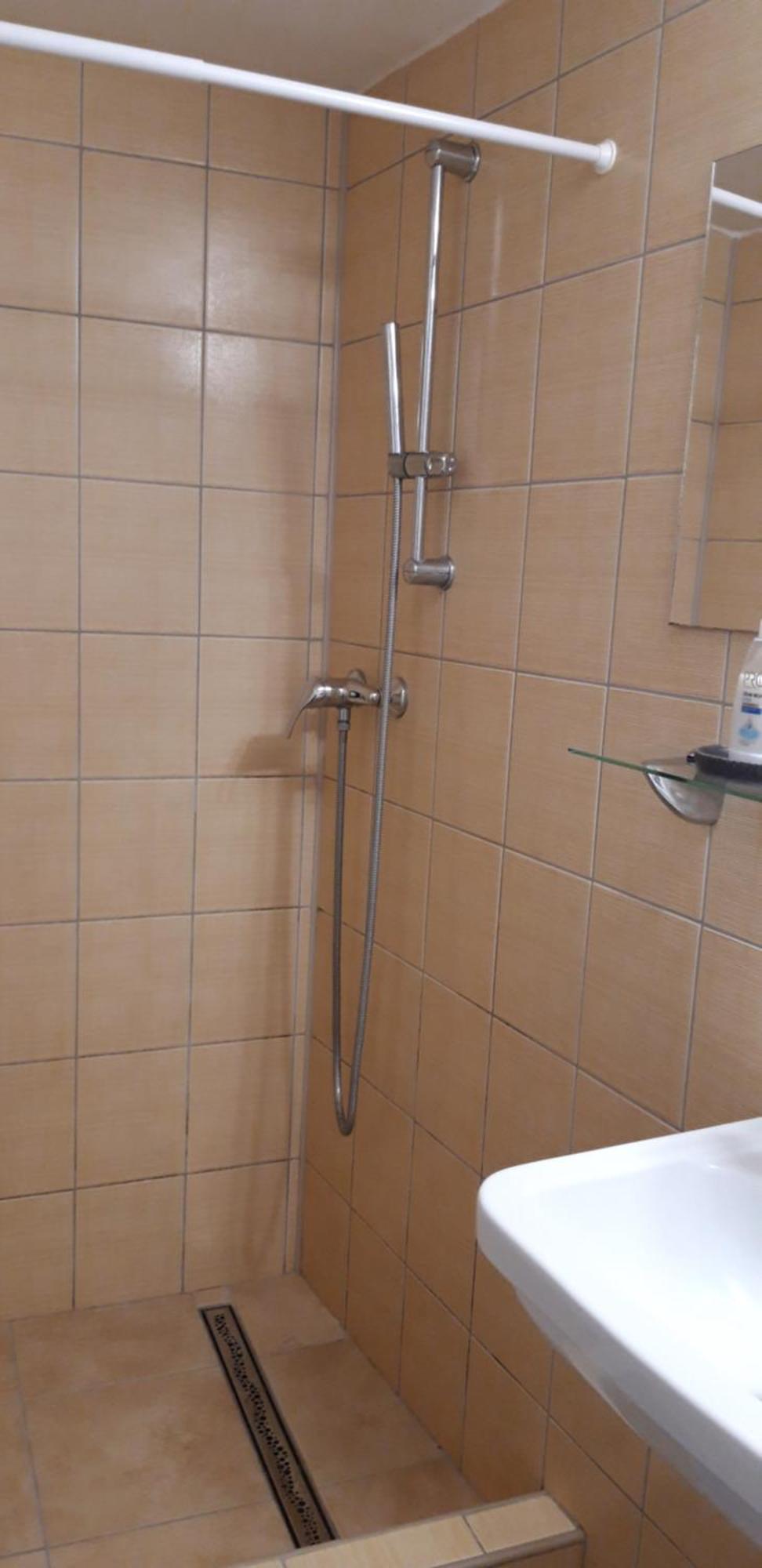 V Banskej Stiavnici U Antalov Apartment